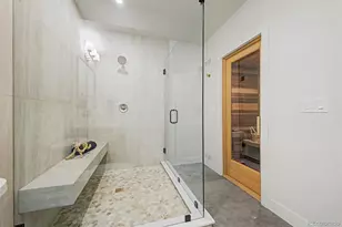 16920 E Easter Ave, Foxfield, CO 80016 - Photo 25