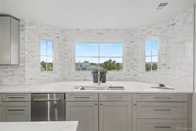 16920 E Easter Avenue, Foxfield, CO 80016 - Photo 11