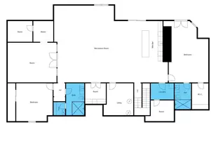 16920 E Easter Ave, Foxfield, CO 80016 - Photo 41