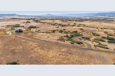 2814 Charlford Lane, Sedalia, CO 80135 - Photo 33