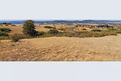 2814 Charlford Lane, Sedalia, CO 80135 - Photo 7