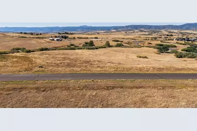 2814 Charlford Lane, Sedalia, CO 80135 - Photo 11