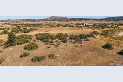 2814 Charlford Lane, Sedalia, CO 80135 - Photo 23