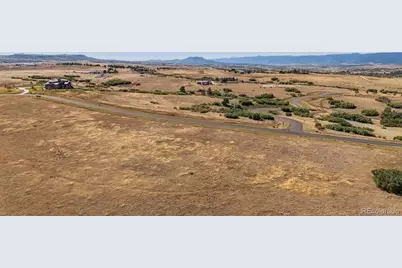 2814 Charlford Lane, Sedalia, CO 80135 - Photo 13