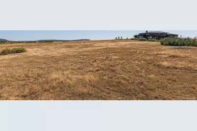 2814 Charlford Lane, Sedalia, CO 80135 - Photo 15