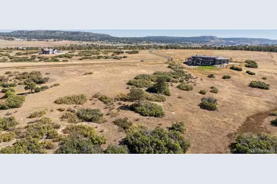 2814 Charlford Lane, Sedalia, CO 80135 - Photo 25