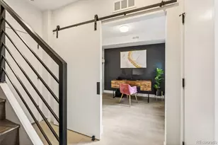 2836 W 25th Ave, Denver, CO 80211 - Photo 21