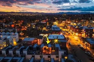 2836 W 25th Ave, Denver, CO 80211 - Photo 1