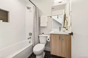 2836 W 25th Ave, Denver, CO 80211 - Photo 13