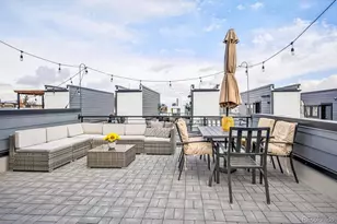 2836 W 25th Ave, Denver, CO 80211 - Photo 17