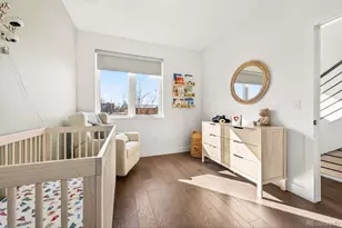 2836 W 25th Ave, Denver, CO 80211 - Photo 11