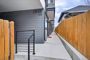 2836 W 25th Ave, Denver, CO 80211 - Photo 27