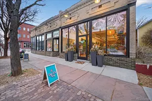 2836 W 25th Ave, Denver, CO 80211 - Photo 33