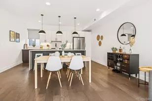 2836 W 25th Ave, Denver, CO 80211 - Photo 5