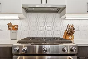 2836 W 25th Ave, Denver, CO 80211 - Photo 3