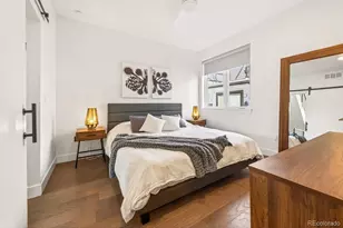 2836 W 25th Ave, Denver, CO 80211 - Photo 9