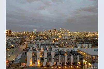 2836 W 25th Avenue #3, Denver, CO 80211 - Photo 9