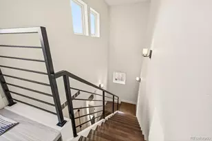 2836 W 25th Ave, Denver, CO 80211 - Photo 19