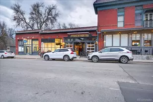 2836 W 25th Ave, Denver, CO 80211 - Photo 31