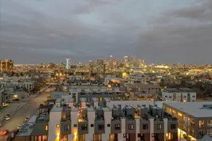 2836 W 25th Ave, Denver, CO 80211 - Photo 35