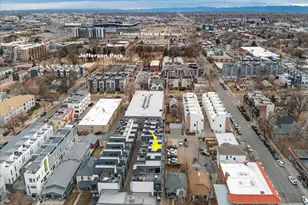 2836 W 25th Ave, Denver, CO 80211 - Photo 37