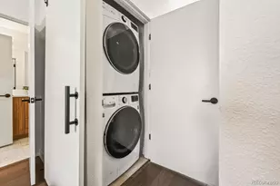 2836 W 25th Ave, Denver, CO 80211 - Photo 23