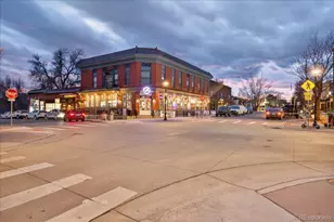 2836 W 25th Ave, Denver, CO 80211 - Photo 29