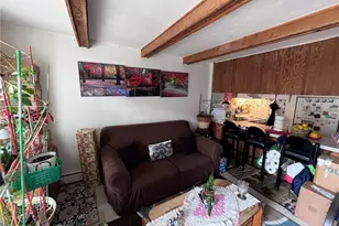 330 E La Bonte Street, Dillon, CO 80435 - Photo 9