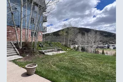 330 E La Bonte Street #2, Dillon, CO 80435 - Photo 3