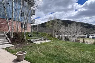 330 E La Bonte Street, Dillon, CO 80435 - Photo 3