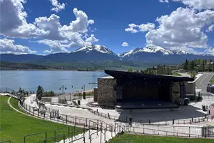 330 E La Bonte Street, Dillon, CO 80435 - Photo 17