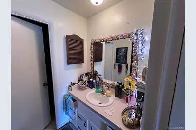 330 E La Bonte Street #2, Dillon, CO 80435 - Photo 11