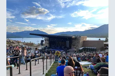 330 E La Bonte Street #2, Dillon, CO 80435 - Photo 19