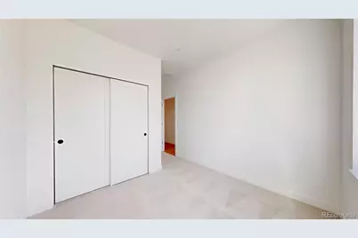 932 Altitude Court, Longmont, CO 80501 - Photo 19