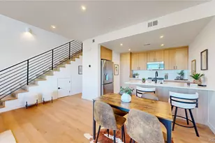 932 Altitude Ct, Longmont, CO 80501 - Photo 5
