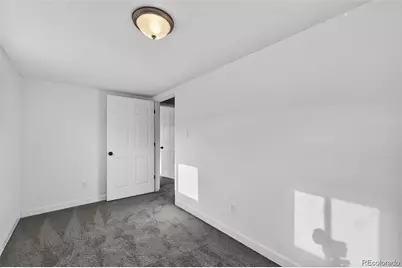 2100 W 100th Avenue, Denver, CO 80260 - Photo 19