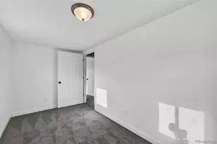 2100 W 100th Ave, Denver, CO 80260 - Photo 19