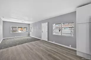 2100 W 100th Ave, Denver, CO 80260 - Photo 15