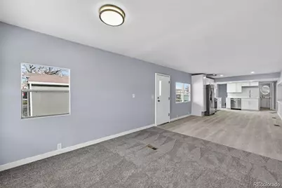 2100 W 100th Avenue, Denver, CO 80260 - Photo 5