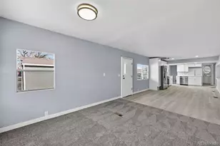 2100 W 100th Ave, Denver, CO 80260 - Photo 5