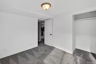 2100 W 100th Ave, Denver, CO 80260 - Photo 17