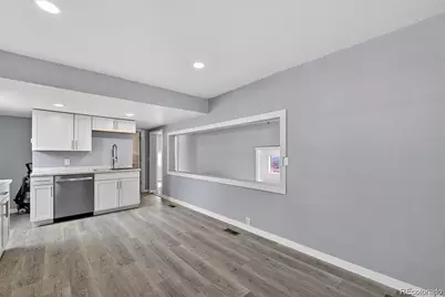 2100 W 100th Avenue, Denver, CO 80260 - Photo 3