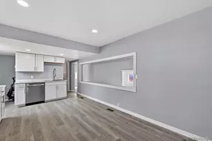 2100 W 100th Ave, Denver, CO 80260 - Photo 3