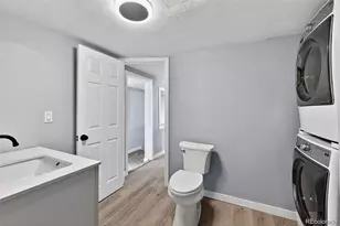 2100 W 100th Ave, Denver, CO 80260 - Photo 7