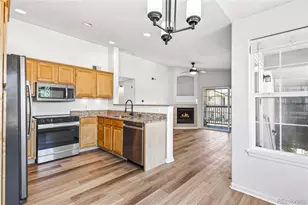 1414 S Galena Way, Denver, CO 80247 - Photo 1