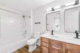 1414 S Galena Way, Denver, CO 80247 - Photo 21