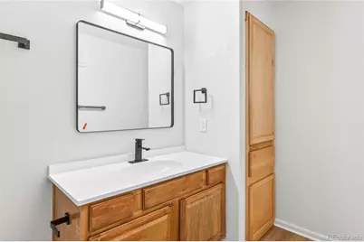 1414 S Galena Way #201, Denver, CO 80247 - Photo 15