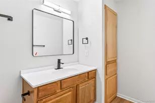 1414 S Galena Way, Denver, CO 80247 - Photo 15