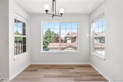 1414 S Galena Way #201, Denver, CO 80247 - Photo 5
