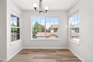 1414 S Galena Way, Denver, CO 80247 - Photo 5